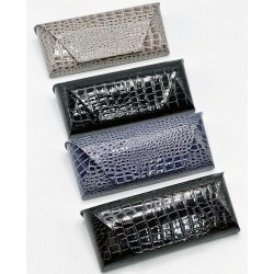 Чохол для окулярів, екошкіра 10 шт. SoH_080326