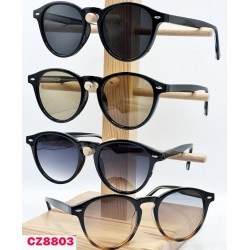 Очки женские, Поликарбонат 3 шт SoH_CZ8803a