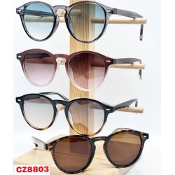 Очки женские, Поликарбонат 3 шт SoH_CZ8803b