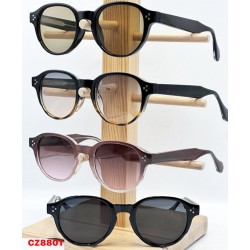 Очки женские, Поликарбонат 3 шт SoH_CZ8801a