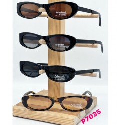 Очки женские Polarized 3 шт SoH_P7035b