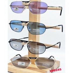 Очки BALENCIAGA женские Polarized 3 шт SoH_XP0245a