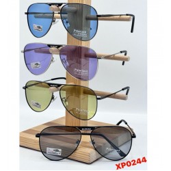 Очки BALENCIAGA мужские Polarized 3 шт SoH_XP0244a