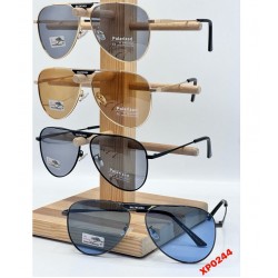 Очки BALENCIAGA мужские Polarized 3 шт SoH_XP0244b