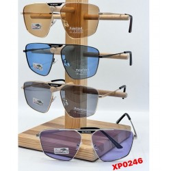 Очки BALENCIAGA мужские Polarized 3 шт SoH_XP0246a