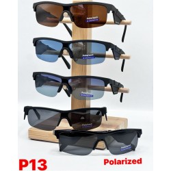 Очки ARMANI мужские Polarized 3 шт SoH_P13