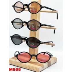 Очки M&C женские Поликарбонат 3 шт SoH_M565a