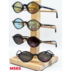 Очки M&C женские Поликарбонат 3 шт SoH_M565b