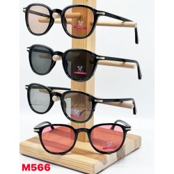 Очки M&C женские Поликарбонат 3 шт SoH_M566a