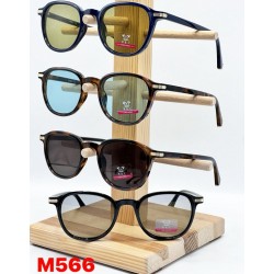 Очки M&C женские Поликарбонат 3 шт SoH_M566b