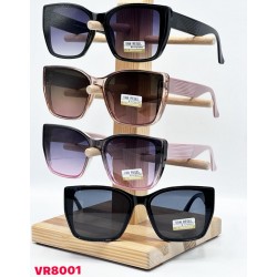 Очки VAN REGEL женские Поликарбонат 3 шт SoH_VR8001a