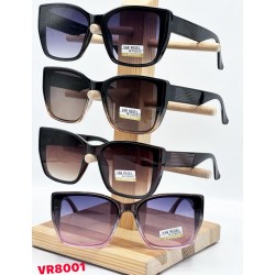 Очки VAN REGEL женские Поликарбонат 3 шт SoH_VR8001b