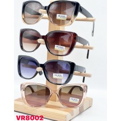 Очки VAN REGEL женские Поликарбонат 3 шт SoH_VR8002b