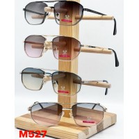 Окуляри M&C жіночі Полікарбонат 3 шт SoH_M527b