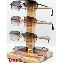 Очки M&C женские Поликарбонат 3 шт SoH_M527b