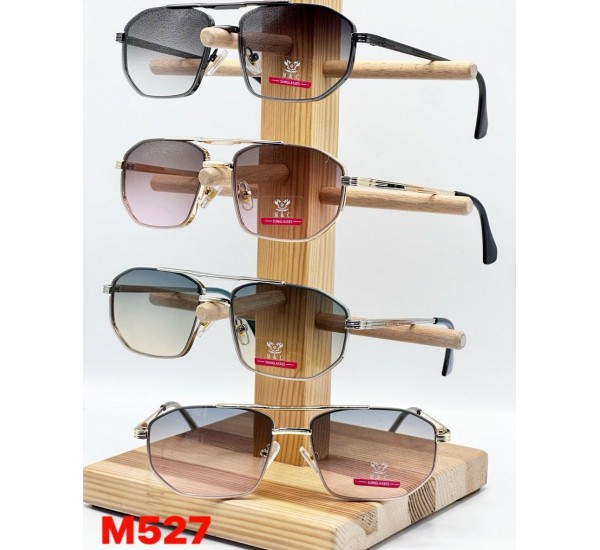 Очки M&C женские Поликарбонат 3 шт SoH_M527b