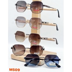 Очки M&C женские Поликарбонат 3 шт SoH_M509b