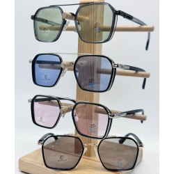 Очки компьютерные хамелеон blue blockers 3 шт SoH_110202