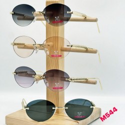 Окуляри M&C жіночі Полікарбонат 3 шт SoH_M544a