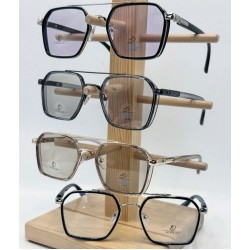 Очки компьютерные хамелеон blue blockers 3 шт SoH_110203