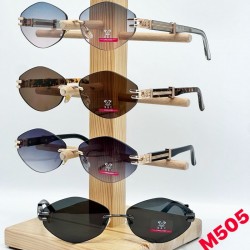 Очки M&C женские Поликарбонат 3 шт SoH_M505a