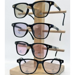 Очки компьютерные хамелеон blue blockers 3 шт SoH_110204