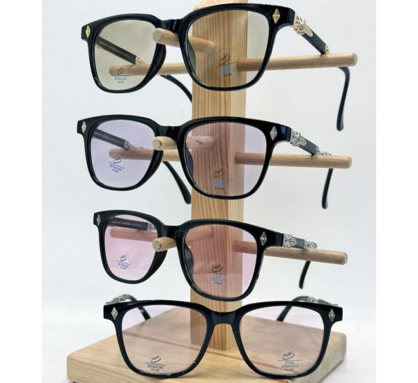 Очки компьютерные хамелеон blue blockers 3 шт SoH_110204