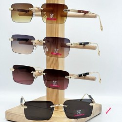 Очки M&C женские Поликарбонат 3 шт SoH_M5840b