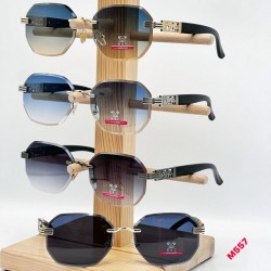 Очки M&C женские Поликарбонат 3 шт SoH_M557a