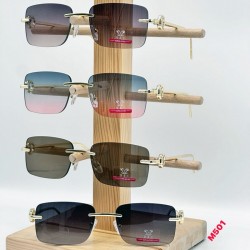 Очки M&C женские Поликарбонат 3 шт SoH_M501a