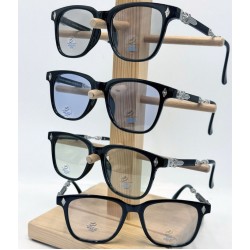 Очки компьютерные хамелеон blue blockers 3 шт SoH_110205