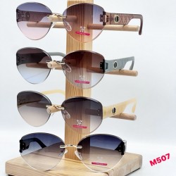 Очки M&C женские Поликарбонат 3 шт SoH_M507a