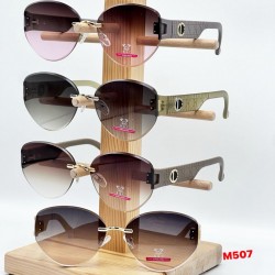 Очки M&C женские Поликарбонат 3 шт SoH_M507b