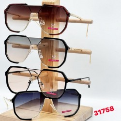 Очки M&C женские Поликарбонат 3 шт SoH_31758a