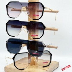 Очки M&C женские Поликарбонат 3 шт SoH_31758b