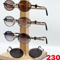 Очки ROBERTO CAVALLI женские Поликарбонат 3 шт SoH_230a