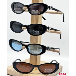 Очки GUCCI женские Polarized 3 шт SoH_P824b