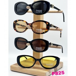 Очки GUCCI женские Polarized 3 шт SoH_P825a