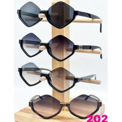 Очки MIU MIU женские Поликарбонат 3 шт SoH_202b