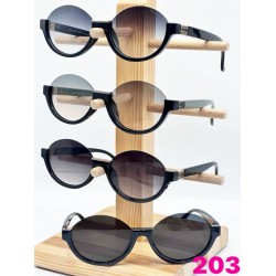 Очки MIU MIU женские Поликарбонат 3 шт SoH_203a