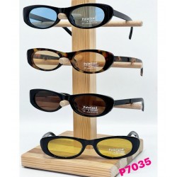 Очки женские Polarized 3 шт SoH_P7035a