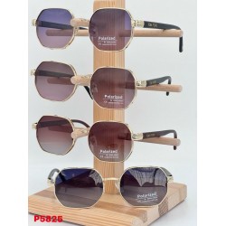 Окуляри TOM FORD жіночі Polarized 3 шт SoH_P5825