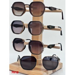 Окуляри PRADA жіночі Полікарбонат 3 шт SoH_7012a