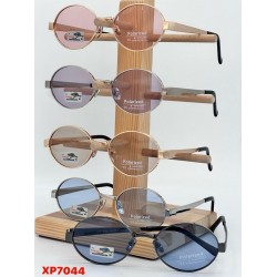Окуляри VAN REGEL жіночі фотохром Polarized 3 шт SoH_XP7044
