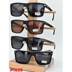 Очки MANRUXT мужские Polarized 3 шт SoH_P1625