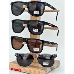 Очки MANRUXT мужские фотохром Polarized 3 шт SoH_P1962