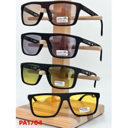 Очки MANRUXT мужские фотохром Polarized 3 шт SoH_PA1704