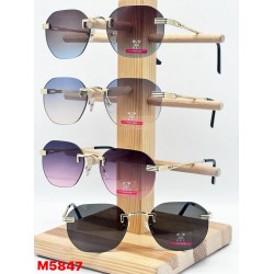 Очки M&C женские Поликарбонат 3 шт SoH_M5847a