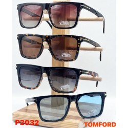 Очки TOM FORD женские Polarized 3 шт SoH_P2032c
