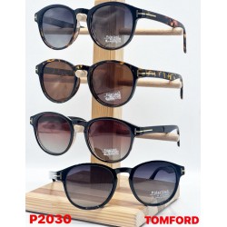 Очки TOM FORD женские Polarized 3 шт SoH_P2030b